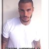 derek_anthony1989
