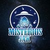 Misterios JAK
