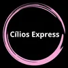 Cílios Express