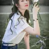 caominhtruong7