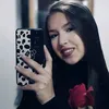 _xx.lariih