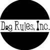dogrulesinc