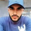 officialdeeez_