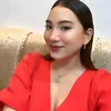 shanghai338