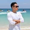 anshari_375