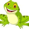 froggy_theman