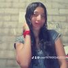 user1979092453725flacati