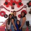 francisdiaz0412