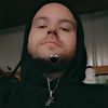 josefwithaf36