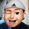 wwwabomrc47