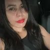 lailapimentel21