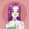 xo.amelixa