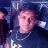 sksahinteams.jsound