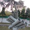 jakari548