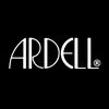Ardell Beauty ANZ