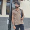 zammilrajput424