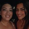 celiamelendez421