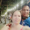 hailynsolermabaga