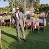 Mohamed Tarek-Masr farnsa