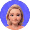donnahines21