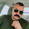omaremad9692