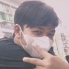 phino.17