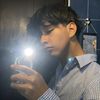 axel._mdck