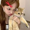 cylovvie