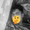 megh5846