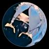 user2371916381830