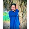 zaidsandhu04