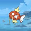 weakmagikarp