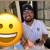 danielandrade2496