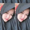 rain_putriii
