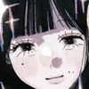 im.ferchu