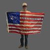 drewroberson39