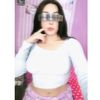 andrea_cruz.17