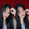 vivianacri24