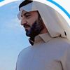 abo_saud2030
