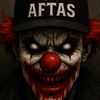 aftas77