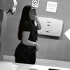 selina.ma3