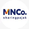 Sharingpajakmnco