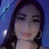 amer_sanz