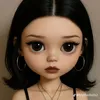 amorfati_322