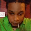 one_nick_6ix