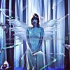 wildestdreamsafterglow13