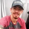 matheusrotger1