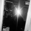 pehx__1