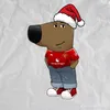 boy.idtiktok