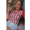 gdmm_10lili